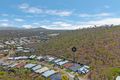 Property photo of 21 Arana Close Douglas QLD 4814