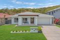 Property photo of 21 Arana Close Douglas QLD 4814