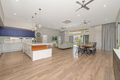 Property photo of 21 Arana Close Douglas QLD 4814
