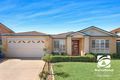 Property photo of 103 Dongola Circuit Schofields NSW 2762
