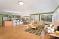 Property photo of 103 Dongola Circuit Schofields NSW 2762