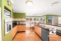 Property photo of 103 Dongola Circuit Schofields NSW 2762