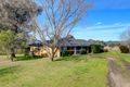 Property photo of 1802 New England Highway Moonbi NSW 2353