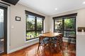 Property photo of 2/177 Bell Street Preston VIC 3072