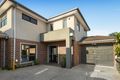 Property photo of 2/177 Bell Street Preston VIC 3072