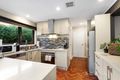 Property photo of 2/177 Bell Street Preston VIC 3072