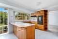Property photo of 1 Commerce Drive Lake Illawarra NSW 2528