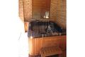 Property photo of 15 Davey Court Nickol WA 6714