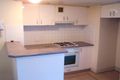 Property photo of 1008/199 Castlereagh Street Sydney NSW 2000