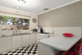 Property photo of 5/371 High Street Belmont VIC 3216
