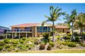 Property photo of 2 John Close Merimbula NSW 2548