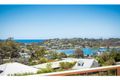 Property photo of 2 John Close Merimbula NSW 2548