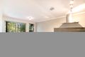 Property photo of 10/167 Knoke Avenue Gordon ACT 2906