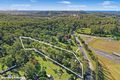 Property photo of 266 Tallebudgera Creek Road Tallebudgera Valley QLD 4228