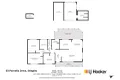 Property photo of 93 Parnella Drive Stieglitz TAS 7216