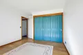 Property photo of 93 Parnella Drive Stieglitz TAS 7216