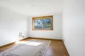 Property photo of 93 Parnella Drive Stieglitz TAS 7216