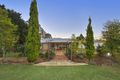 Property photo of 8 Selkirk Court Highfields QLD 4352
