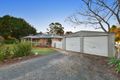 Property photo of 8 Selkirk Court Highfields QLD 4352