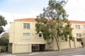 Property photo of 9/110 Liddiard Street Hawthorn VIC 3122