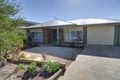 Property photo of 11 Westbrook Avenue Loxton SA 5333