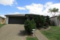 Property photo of 16 Cornelius Drive Augustine Heights QLD 4300
