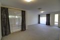 Property photo of 11 Westbrook Avenue Loxton SA 5333