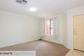 Property photo of 81 Armadale Road Rivervale WA 6103