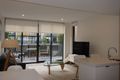 Property photo of 123/226 Bay Road Sandringham VIC 3191