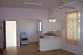Property photo of 29 Ruge Street Proserpine QLD 4800