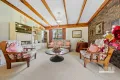 Property photo of 4 Fleet Street Birkdale QLD 4159