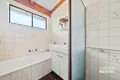 Property photo of 4 Fleet Street Birkdale QLD 4159