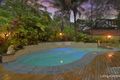 Property photo of 10 Hume Place Mount Colah NSW 2079