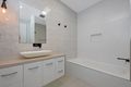 Property photo of 21 Arana Close Douglas QLD 4814