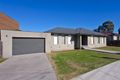 Property photo of 39 Clarks Road Keilor East VIC 3033