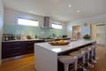 Property photo of 39 Clarks Road Keilor East VIC 3033