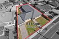 Property photo of 39 Clarks Road Keilor East VIC 3033