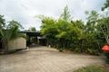 Property photo of LOT 4 Bluebird Drive Strathdickie QLD 4800