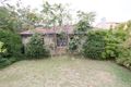 Property photo of 3 High Street Queanbeyan East NSW 2620