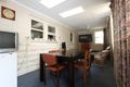 Property photo of 3 High Street Queanbeyan East NSW 2620