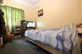 Property photo of 3 High Street Queanbeyan East NSW 2620