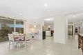 Property photo of 13 Raynuha Court Ormeau QLD 4208