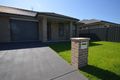 Property photo of 1/32 Elizabeth Street Cessnock NSW 2325