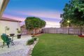 Property photo of 13 Raynuha Court Ormeau QLD 4208