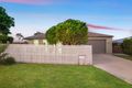Property photo of 13 Raynuha Court Ormeau QLD 4208