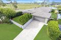 Property photo of 13 Raynuha Court Ormeau QLD 4208
