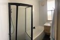 Property photo of 19 Plowman Street Gillen NT 0870