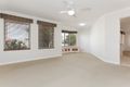 Property photo of 115 Gateway Boulevard Canning Vale WA 6155