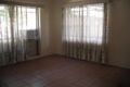 Property photo of 2/214 Kings Road Mysterton QLD 4812