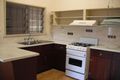 Property photo of 2/214 Kings Road Mysterton QLD 4812